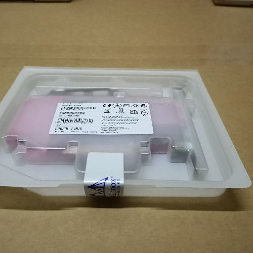 ConnectX-4 Lx EN 25GbE Mellanox Network Card دو پورت SFP28 PCIe3.0 X8 MCX4121A-ACAT
