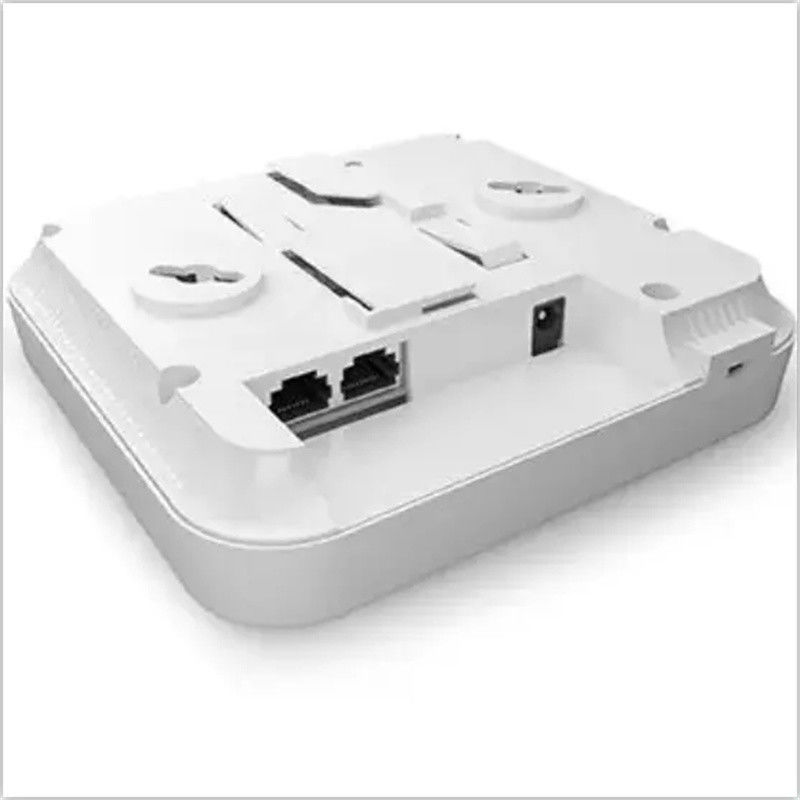 AP-7622-68B30-WR-1 AP 7622 802.11 A/B/G/N/Ac رادیو دوگانه 1x1 یا تک 2x2 باند