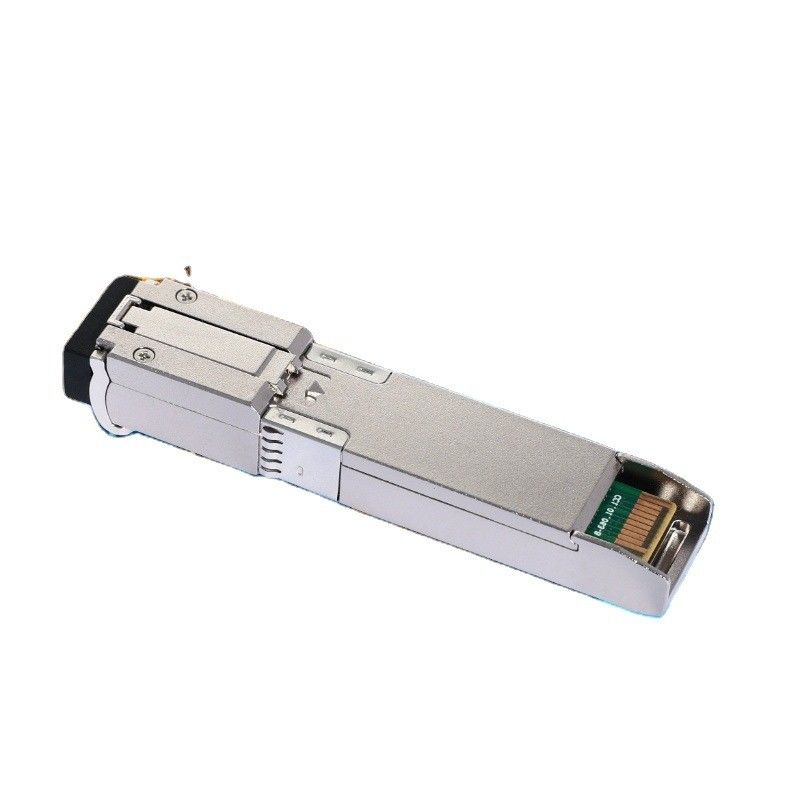 ماژول 10G SFP ماژول 10G SFP ماژول 10G SFP ماژول 10G SFP ماژول 10G SFP ماژول 10G SFP ماژول 10G SFP ماژول 10G SFP ماژول 10G SFP ماژول 10G SFP ماژول 10G SFP ماژول 10G SFP ماژول 10G SFP ماژول 10G SFP ماژول 10G SFP ماژول 10G SFP ماژول 10G SFP ماژول 10G SFP ماژول 10G SFP ماژول 10G SFP ماژول 10G SFP ماژول 10G SFP ماژول 10G SFP ماژول 10G SFP ماژول 10G SFP ماژول 10G SFP ماژول 10G SFP ماژول 10G SFP ماژول 10G SFP ماژول 10G SFP ماژول 10G SFP ماژول 10G SFP ماژول 10G SFP ماژول 10G SFP ماژول 10G SFP