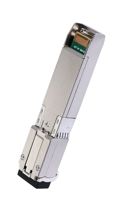 ماژول 10G SFP ماژول 10G SFP ماژول 10G SFP ماژول 10G SFP ماژول 10G SFP ماژول 10G SFP ماژول 10G SFP ماژول 10G SFP ماژول 10G SFP ماژول 10G SFP ماژول 10G SFP ماژول 10G SFP ماژول 10G SFP ماژول 10G SFP ماژول 10G SFP ماژول 10G SFP ماژول 10G SFP ماژول 10G SFP ماژول 10G SFP ماژول 10G SFP ماژول 10G SFP ماژول 10G SFP ماژول 10G SFP ماژول 10G SFP ماژول 10G SFP ماژول 10G SFP ماژول 10G SFP ماژول 10G SFP ماژول 10G SFP ماژول 10G SFP ماژول 10G SFP ماژول 10G SFP ماژول 10G SFP ماژول 10G SFP ماژول 10G SFP