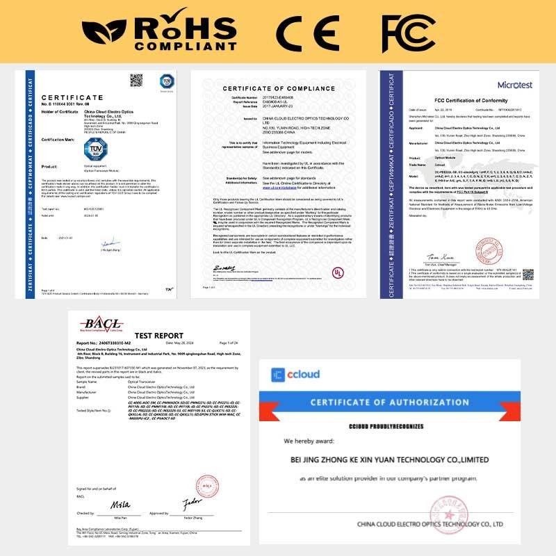 ماژول 10G SFP ماژول 10G SFP ماژول 10G SFP ماژول 10G SFP ماژول 10G SFP ماژول 10G SFP ماژول 10G SFP ماژول 10G SFP ماژول 10G SFP ماژول 10G SFP ماژول 10G SFP ماژول 10G SFP ماژول 10G SFP ماژول 10G SFP ماژول 10G SFP ماژول 10G SFP ماژول 10G SFP ماژول 10G SFP ماژول 10G SFP ماژول 10G SFP ماژول 10G SFP ماژول 10G SFP ماژول 10G SFP ماژول 10G SFP ماژول 10G SFP ماژول 10G SFP ماژول 10G SFP ماژول 10G SFP ماژول 10G SFP ماژول 10G SFP ماژول 10G SFP ماژول 10G SFP ماژول 10G SFP ماژول 10G SFP ماژول 10G SFP