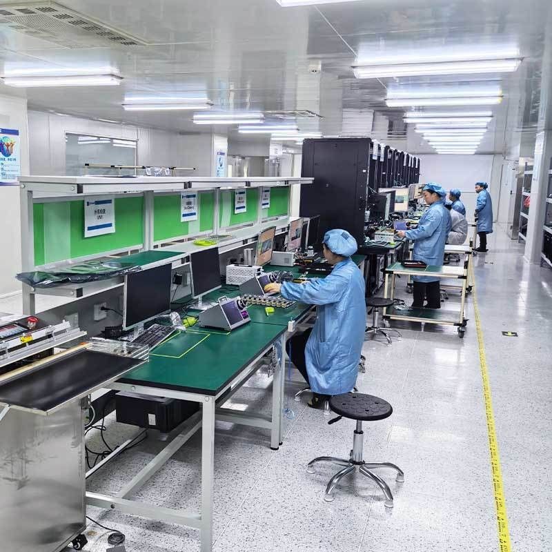 ماژول 10G SFP ماژول 10G SFP ماژول 10G SFP ماژول 10G SFP ماژول 10G SFP ماژول 10G SFP ماژول 10G SFP ماژول 10G SFP ماژول 10G SFP ماژول 10G SFP ماژول 10G SFP ماژول 10G SFP ماژول 10G SFP ماژول 10G SFP ماژول 10G SFP ماژول 10G SFP ماژول 10G SFP ماژول 10G SFP ماژول 10G SFP ماژول 10G SFP ماژول 10G SFP ماژول 10G SFP ماژول 10G SFP ماژول 10G SFP ماژول 10G SFP ماژول 10G SFP ماژول 10G SFP ماژول 10G SFP ماژول 10G SFP ماژول 10G SFP ماژول 10G SFP ماژول 10G SFP ماژول 10G SFP ماژول 10G SFP ماژول 10G SFP
