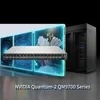 36 پورت سوئیچ سیاه / خاکستری MSB7800-ES2F 10/100/1000Mbps نرخ انتقال مدیریت شده و 43.6 * 433.2 * 590.6 میلی متر توسط Mellanox