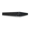 36 پورت سوئیچ سیاه / خاکستری MSB7800-ES2F 10/100/1000Mbps نرخ انتقال مدیریت شده و 43.6 * 433.2 * 590.6 میلی متر توسط Mellanox