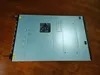Mellanox Nvidia Msb7800-Es2f 36 پورت EDR 100GB/S Msb7800 سوئیچ Infiniband برای انتقال سریع داده