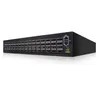 نرخ انتقال 10/100/1000 مگابیت بر ثانیه Mellanox MSN5600 920-9N42F-00RI-7C0 Spectrum4 64X Osfp Cumulus سوئیچ امنیتی اصلی