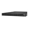 اصلی Mellanox N-V-I-Dia MSN5400 920-9n42c-00rb-7c0 طیف-4 400gbe Qsfp-Dd 2u Open Ethernet Switch 64 Qsfp56-Dd قابل جمع و جور