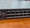 تجربه انتقال سریع داده با Mellanox Nvidia 36 پورت EDR 100GB / S Msb7800 Infiniband Switch