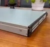 تجربه انتقال سریع داده با Mellanox Nvidia 36 پورت EDR 100GB / S Msb7800 Infiniband Switch