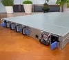 تجربه انتقال سریع داده با Mellanox Nvidia 36 پورت EDR 100GB / S Msb7800 Infiniband Switch