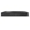 Mellanox MQM8790-HS2F 40 پورت غیر مسدود کننده Infiniband Smart Switch با مدیریت خارجی 200GB / S و Poe Vlan Stackable
