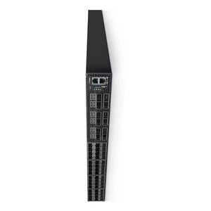 سوئیچ اینفینی‌بند کوانتوم HDR مدل MQM8790-HS2F ملانوکس، 40 پورت QSFP56، سرعت انتقال 5000، سوئیچ‌های شبکه پیشرفته