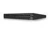 سوئیچ شبکه Mellanox Mqm8790-HS2f IB با 40 پورت 43.6*433.2*590.6 میلی‌متر