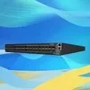 Mqm8790-HS2f سوئیچ شبکه اینفینی‌بند و راه‌حل شبکه‌سازی سریع توسط Mellanox برای شبکه‌سازی