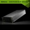 تجربه سرعت و کارایی بی‌نظیر با سوئیچ اینفینی‌بند Xdr بر پایه کوانتوم-3 Nvidia Q3400-Ra 920-9b36f-00rx-8s0