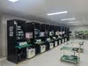 قیمت قابل معامله سهام سرعت بالا 100g Qsfp28 Bidi Sr Transceiver ماژول گیرنده برای شبکه قابل اعتماد