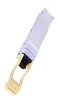Qsfp-200g-Sr4-S 200gbase-Sr4 MPO-12 Mmf 100m 200g Qsfp56 ماژول گیرنده نوری