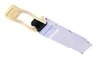 Qsfp-200g-Sr4-S 200gbase-Sr4 MPO-12 Mmf 100m 200g Qsfp56 ماژول گیرنده نوری