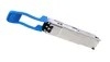 Qsfpp-40gbase-Lr4/Jnp-Qsfp-40g-Lr4/Ex-Qsfp-40ge-Lr4/Srx-Qsfp-40g-Lr4 40gbase-Lr4 Qsfp+ 1310nm 10km گیرنده