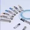 قیمت قابل معامله استاک ماژول فرستنده بدای 10g SFP+ با سرعت بالا برای شبکه قابل اعتماد