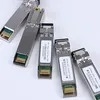 قیمت قابل معامله استاک ماژول فرستنده بدای 10g SFP+ با سرعت بالا برای شبکه قابل اعتماد