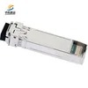 قیمت قابل مذاکره، موجودی بالا، ماژول فرستنده و گیرنده SFP28 Sr 25g با سرعت بالا و برد 100 متر برای شبکه قابل اطمینان.