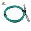 قیمت قابل مذاکره، موجودی بالا، ماژول فرستنده و گیرنده SFP28 Sr 25g با سرعت بالا و برد 100 متر برای شبکه قابل اطمینان