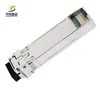 ماژول فرستنده 25g SFP28 LR با سرعت بالا برای شبکه قابل اعتماد