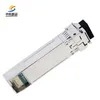 ماژول فرستنده و گیرنده SFP28 Bidi 25g با سرعت بالا، 10 کیلومتر، برای شبکه قابل اعتماد، قیمت قابل مذاکره