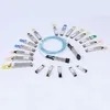 ماژول فرستنده و گیرنده SFP28 Bidi 25g با سرعت بالا، 10 کیلومتر، برای شبکه قابل اعتماد، قیمت قابل مذاکره