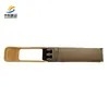 ماژول فرستنده و گیرنده Qsfp+ Bidi با سرعت بالا 40 گیگابیت بر ثانیه، با قابلیت مذاکره بر سر قیمت، موجودی بالا، برای شبکه سازی قابل اطمینان