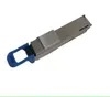 400 گرم فرستنده و گیرنده نوری Qsfp112 Dr4 راه حل اتصال اترنت پرسرعت برای فیبر نوری تک حالته تا 500 متر تجهیزات فیبر نوری