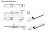 100g Qsfp28 Zr4 گیرنده نوری 80km SFP28 Lr4 103gbps EML گیرنده LAN-Wdm با تشخیص دیجیتال
