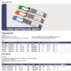 100g Qsfp28 Zr4 گیرنده نوری 80km SFP28 Lr4 103gbps EML گیرنده LAN-Wdm با تشخیص دیجیتال
