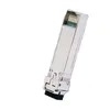 حالت واحد 25g SFP28 10km فرستنده نوری فرستنده نوری با سرعت بالا CE FCC RoHS