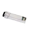 حالت واحد 25g SFP28 10km فرستنده نوری فرستنده نوری با سرعت بالا CE FCC RoHS