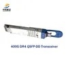 ماژول گیرنده 400g Dr4 Qsfp-Dd با سرعت بالا برای مراکز داده از طریق گواهینامه های متعدد