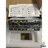 کابل فعال 10 متری کاملا جدید کابل مس 10 متری Qsfp H40g Accu10m