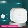 دستگاه دسترسی بی‌سیم 802.11ax H3c Ewp-Wa6320s-C-Fit برای نصب داخلی
