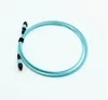 کابل فعال 10 متری کاملا جدید کابل مس 10 متری Qsfp H40g Accu10m