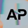 مجوز AP بی‌سیم H3c با کارایی بالا Lis-Wx-1-Be مجوز AP بی‌سیم پیشرفته H3c Lis-Wx-1-Be