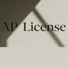 مجوز AP بی‌سیم H3c با کارایی بالا Lis-Wx-1-Be مجوز AP بی‌سیم پیشرفته H3c Lis-Wx-1-Be
