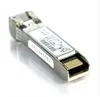 ماژول نوری دوگانه LC Yxfiber SFP+ 10g 10km 1310nm تک حالت دوگانه LC Ddm SFP Transceivers SFP-10g-Lr
