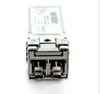 ماژول نوری دوگانه LC Yxfiber SFP+ 10g 10km 1310nm تک حالت دوگانه LC Ddm SFP Transceivers SFP-10g-Lr