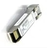 ماژول نوری دوگانه LC Yxfiber SFP+ 10g 10km 1310nm تک حالت دوگانه LC Ddm SFP Transceivers SFP-10g-Lr