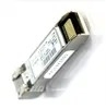 ماژول نوری دوگانه LC Yxfiber SFP+ 10g 10km 1310nm تک حالت دوگانه LC Ddm SFP Transceivers SFP-10g-Lr