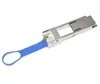 ماژول تبدیل آداپتور فیبر نوری Cvr-Qsfp-SFP10g 40g Qsfp+ به 10g SFP+ بهترین فروش Cvr-Qsfp-SFP10g Qsfp به آداپتور SFP10g