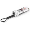 آداپتور معکوس Cvr-4SFP10g-Qsfp فیبر نوری 4 X SFP10g به Qsfp ماژول آداپتور معکوس 10g به Qsfp