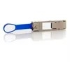 آداپتور معکوس Cvr-4SFP10g-Qsfp فیبر نوری 4 X SFP10g به Qsfp ماژول آداپتور معکوس 10g به Qsfp