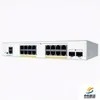 C9300X-48tx-a سری 9300X 48 پورت گیگابیت Mgig Ethernet سوئیچ داده High End سوئیچ لایه 3 هسته گیگابیت Poe سوئیچ C9300X-48tx-a کاتالیست 9300 48 پورت Mgig